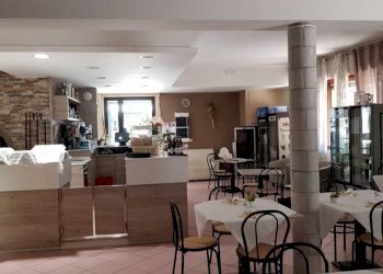 20230629 103308 - Restaurant via FRATELLI CERVI, Ravarino - photo 2