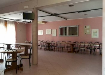 20230629 103447 - Restaurant via FRATELLI CERVI, Ravarino - photo 5