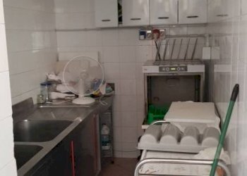 20230629 103748 - Restaurant via FRATELLI CERVI, Ravarino - photo 11