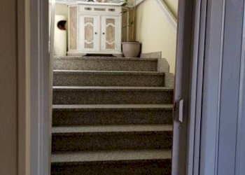 20230629 103421 - Restaurant via FRATELLI CERVI, Ravarino - photo 13