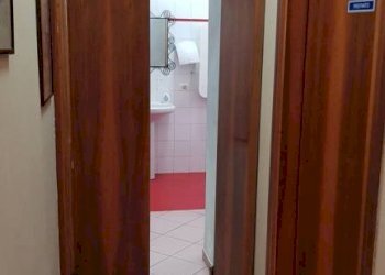 20230629 103332 - Restaurant via FRATELLI CERVI, Ravarino - photo 14