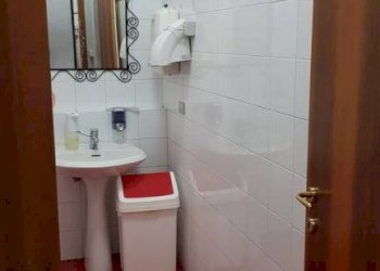 20230629 103352 - Restaurant via FRATELLI CERVI, Ravarino - photo 16