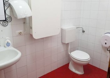 20230629 103357 - Restaurant via FRATELLI CERVI, Ravarino - photo 17