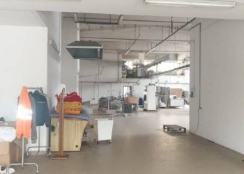 img 20230830 wa0021 - Capannone via TOSCANA, Carpi - foto 7