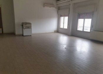 img 20230830 wa0003 - Capannone via TOSCANA, Carpi - foto 12