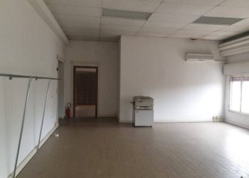 img 20230830 wa0001 - Capannone via TOSCANA, Carpi - foto 13