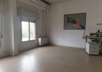 img 20230830 wa0005 - Capannone via TOSCANA, Carpi - foto 14