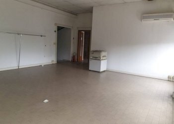 img 20230830 wa0007 - Capannone via TOSCANA, Carpi - foto 15