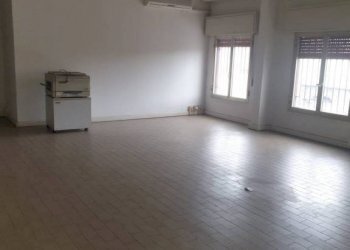 img 20230830 wa0011 - Capannone via TOSCANA, Carpi - foto 16