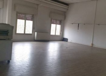 img 20230830 wa0020 - Capannone via TOSCANA, Carpi - foto 19