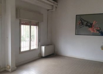 img 20230830 wa0022 - Capannone via TOSCANA, Carpi - foto 20