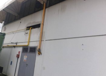 img 20230830 wa0002 - Capannone via TOSCANA, Carpi - foto 22