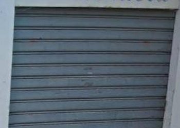 parru - Shop Carpi - photo 1