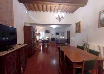 Salone - Appartamento C.SO ROMA, Carpi - foto 3