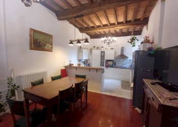 Cucina - Apartment C.SO ROMA, Carpi - photo 4