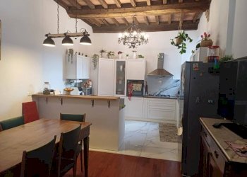 Cucina - Appartamento C.SO ROMA, Carpi - foto 5