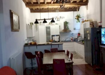 img 20231127 100549 - Appartamento C.SO ROMA, Carpi - foto 9