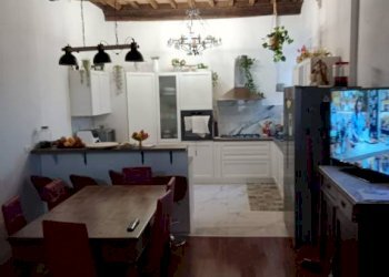 img 20231127 100554 - Appartamento C.SO ROMA, Carpi - foto 10