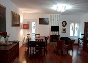 img 20231127 100602 - Appartamento C.SO ROMA, Carpi - foto 11