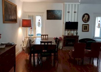 img 20231127 100605 - Appartamento C.SO ROMA, Carpi - foto 12