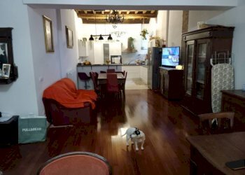 img 20231127 100613 - Appartamento C.SO ROMA, Carpi - foto 13