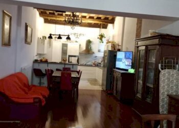 img 20231127 100615 - Appartamento C.SO ROMA, Carpi - foto 14