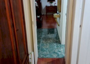 img 20231127 100531 - Appartamento C.SO ROMA, Carpi - foto 15