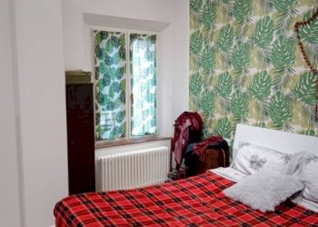 img 20231127 100402 - Appartamento C.SO ROMA, Carpi - foto 16