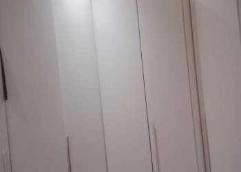 img 20231127 100409 - Apartment C.SO ROMA, Carpi - photo 17