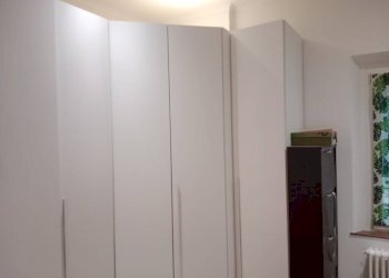 img 20231127 100407 - Appartamento C.SO ROMA, Carpi - foto 18