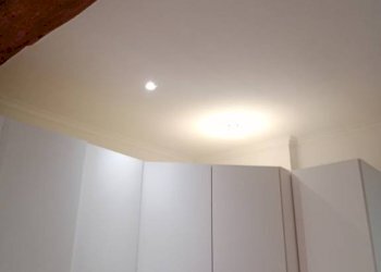 img 20231127 100411 - Appartamento C.SO ROMA, Carpi - foto 19