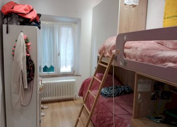 img 20231127 100432 - Appartamento C.SO ROMA, Carpi - foto 20