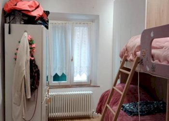 img 20231127 100434 - Appartamento C.SO ROMA, Carpi - foto 21