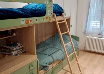 img 20231127 100537 - Appartamento C.SO ROMA, Carpi - foto 22