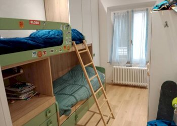 img 20231127 100539 - Appartamento C.SO ROMA, Carpi - foto 23