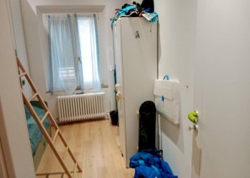 img 20231127 100541 - Appartamento C.SO ROMA, Carpi - foto 24