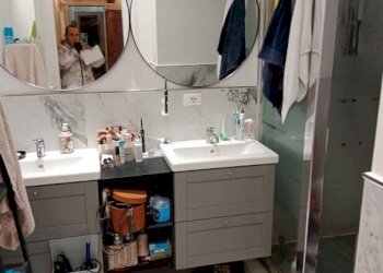 img 20231127 100518 - Appartamento C.SO ROMA, Carpi - foto 25