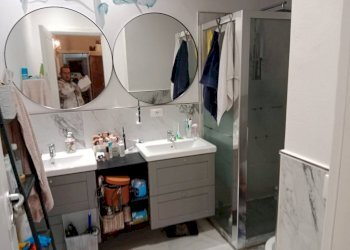 img 20231127 100521 - Appartamento C.SO ROMA, Carpi - foto 26