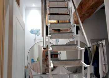 img 20231127 100354 - Appartamento C.SO ROMA, Carpi - foto 27