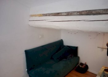 img 20231127 100257 - Appartamento C.SO ROMA, Carpi - foto 28