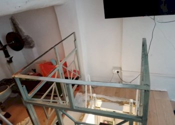 img 20231127 100303 - Appartamento C.SO ROMA, Carpi - foto 29