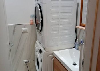 img 20231127 100453 - Appartamento C.SO ROMA, Carpi - foto 31