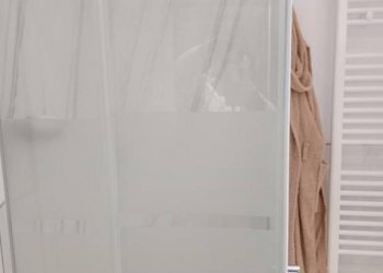 img 20231127 100505 - Appartamento C.SO ROMA, Carpi - foto 33