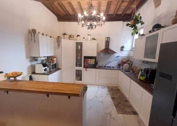 Cucina - Apartment C.SO ROMA, Carpi - photo 7