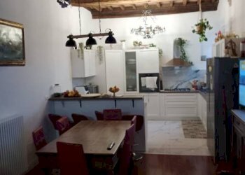 img 20231127 100556 - Appartamento C.SO ROMA, Carpi - foto 8