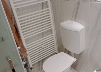 img 20231127 100508 - Appartamento C.SO ROMA, Carpi - foto 34