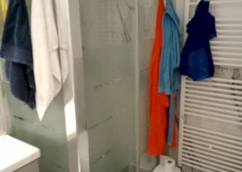 img 20231127 100526 - Appartamento C.SO ROMA, Carpi - foto 35