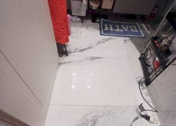 Interno appartamento - Appartamento C.SO ROMA, Carpi - foto 36