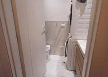 Interno appartamento - Appartamento C.SO ROMA, Carpi - foto 37