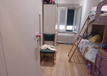 Camera da letto - Apartment C.SO ROMA, Carpi - photo 38